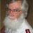 Bri1234's profile picture