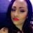 Alma Ramirez's profile picture
