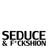 SEDUCE & F*CKSHION's profile picture