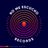 No Me Escucho Records's profile picture