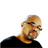 djirockjesus