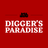 Digger's Paradise