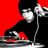 DJ_Maxx001's profile picture