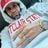 TAINO76's profile picture