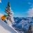 avalanches_34
