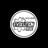 Evolutionradio.uk's profile picture
