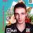Andrew Aseev's profile picture
