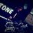 DJ2TONE1's profile picture