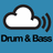 Drum and Bass's profile picture