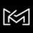 MGM_Kenya's profile picture