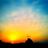 Osamu  Hira's profile picture