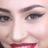 AmaLia ZannEttou's profile picture
