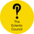 TheEclecticCouncil's profile picture