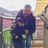 Ned Birley's profile picture
