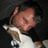 Christian Kirsch's profile picture