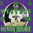 The Human Double's profile picture