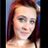 Zoe Drunglette Hewstone's profile picture