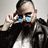 Necrofabrik's profile picture