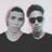 PURØ & EDWARD SIVIRA's profile picture