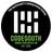 Official Codesouth Radio