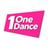 OneDanceRadio's profile picture