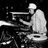 DJ OBI-ONE's profile picture