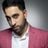 DJ Aman K's profile picture