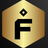 Futuro Project's profile picture