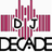 DJ Decade's profile picture