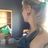 Susanne Schafflik-Granneman's profile picture