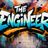 The Engineer's profile picture