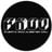 PuertoRico DubstepCru's profile picture