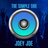 Joseph Padilla AKA TSO JoeyJoe's profile picture