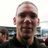 Richard Pett's profile picture