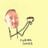 Hadwhyn's profile picture