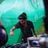 DJ Dvir Zabib ッ's profile picture