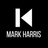 Mark Harris (The Beat Forum)