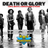 Death Or Glory - RMS's profile picture