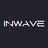 Inwave's profile picture
