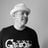 Joel V.(ToombaoMusic)'s profile picture