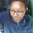 Shonte Price Cashatt