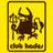 CLUB HADES's profile picture