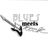 BMR, Blues meets Rock
