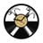 DELVAUX's profile picture
