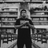 Richy Ahmed's profile picture