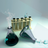 Beta Test Records's profile picture