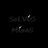 SoLViC's profile picture