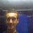 Niall Fadden's profile picture
