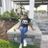 Darcel Dookwah's profile picture