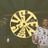 SoulSystemDance's profile picture